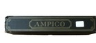 Ampico Player Piano Roll 981-f Kashmiri Song By Andrei Kmita
