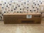 Genuine Xerox 013r00662 Drum