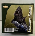 Zombie Shark Wizkids Heroclix Convention Exclusive 2024 Sealed Free Shipping