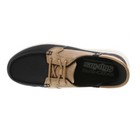 Skechers On The Go Slip-ins  Flex-palmilla Women s Walking