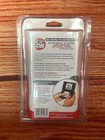 Action Replay Ds Lite And Ds Brand New Sealed - Pok  mon Mystery Dungeon Diamond 