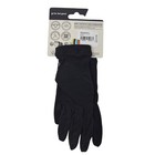 Smartwool Kid s All Season Merino Glove