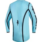 Alpinestars 2026 Women s Fluid Jersey - Apex
