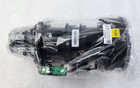 Christie 140-102104-02 1 5-2 9 Zoom G 1dlp Projector Lens