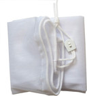Pool Vacuum Leaf Catcher Fine Mesh Bag Replacement Sweeper Skimmer Gulper Eater