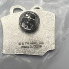 Lot Of 49 Ebay Anything Points Pin -- Ebayana W  Bag And Lot New