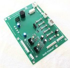 New Williams   Data East Power Supplies   Parts D-8345 And 520-5000-00