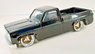 Custom Wheels 5 Sets Alloy Wire Lowrider Fits On Hot Wheels 1 64 Cars Set Lrd 7