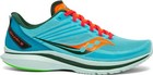 Saucony Men s Running Shoes Sneakers  S20619-26 Size 12 Style Kinvara 12