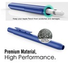  Holder Case For Apple Pencil 1st Generation  Retractable Apple Pencil 1st 
