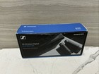 Sennheiser Xsw-d Xlr Base Set Digital Wireless Plug-on Microphone System