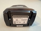 Starkey Surflink Hearing Aid Programmer