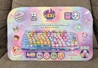 Clickeez Keyboard Mega Pack - Series 3 Bubble Pops - In Hand - Ships Now