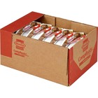 Hormel Compleats Meatloaf   Gravy With Mashed Potatoes Microwave Tray 9 Oz  6pk