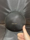 Harman Kardon Onyx Studio 2 Portable Wireless Bluetooth Speaker Read