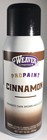 Weaver Livestock Cinnamon Propaint 10oz-new-ships Same Business Day
