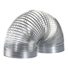 Just Play Giant Metal Original Slinky Classic Toy Fun