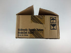 Genuine Dell Ax210 Multimedia Speaker System  open Box 