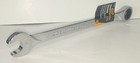 Gearwrench Xl 15mm 12 Point Ratcheting Combination Wrench 85015
