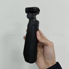 Canon Hg-100tbr Tripod Grip With Br-e1 Wireless Remote Control Black - 95  New