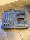Tascam Portastudio 424 Mkii 4   track Cassette Recorder With Original Packaging 