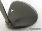 Titleist 917f2 Fairway 16 5   Mitsubishi Diamana Dialead M  Red 60 Regular  cover