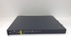 Cisco 5508 Wireless Lan Controller Air-ct5508-k9 8 Ports Dual Psu Free Shipping