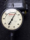 Engine Block Height Gauge  15    Long
