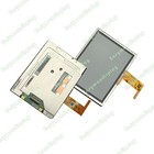 Lcd Screen Display Touch Screen For Fluke Networks Dsx-5000 Dsx-8000