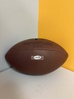 Makai Lemon Signed Autographed Nfl Football Jsa Coa Philadelphia Eagles 