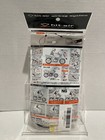 New Hit-air Buckle-type Additional Coiled Wire For Motorcycle