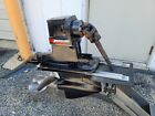 Mercury Mercruiser Bravo Three 3 Iii Out Drive Outdrive Fresh Water  Alfa One