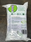 Clean Ones Premium Dishwashing Multipurpose Gloves Non Slip Grip 9 Pairs Medium