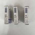 Instax Mini Sprinkles Instant Film 10 Sheets Per Box - Lot Of 3