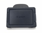 Canon Xc10 Viewfinder Eye Piece Hood Shade Replacement Part Genuine Canon