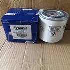 Paccar Coolant Filter 1843659pe Fits Kenworth Truck Peterbilt Dbc4785 Mx13 Mx11