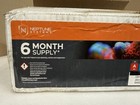 Apex Trident Reagent Kit  6 Month Supply  - Neptune Systems