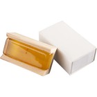 Bellafina Woodblock Rosin-light Violin Light