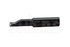 Shars 1 2  X 2-3 4  Rh S-tfc Indexable Boring Bar Tcmt Insert   