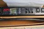 Apc Ap8959 20a 200-240v 24-outlet Switched Rack Pdu