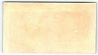 C1880 Trenton Nj J  Sterling Fancy Goods Sleigh Ride In Snow Trade Card P1930