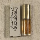 Vintage Marilyn Miglin Sealed Perfume Bottle In Box
