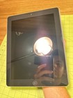Lot Of 2 Apple Ipad 2 16gb   32gb  Wi-fi  9 7 Inch Tablet - Black
