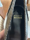 Stuart Weitzman 
