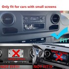 9 7  For 2018-22 Mercedes Benz Sprinter Android 15 Carplay Car Gps Stereo Radio