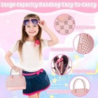 Toys For Girls Beauty Set Kids 4 5 6 7 8 9 10 Years Age Cool Birthday Gift Xmas