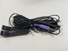 Tivo Roamio Antenna Ota cable Hd Dvr 500gb Drive Tcd846500  not Lifetime  Remote