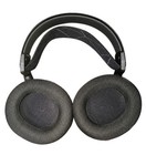 Steelseries Arctis 7 Wireless Gaming Headset - Black