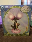 Disney Store Disney Fairies Tinkerbell Lamp