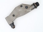 Fsi Right Angle Rivet Pulling Head H753a-456 Cherry Max Style Usa Made Some Rust